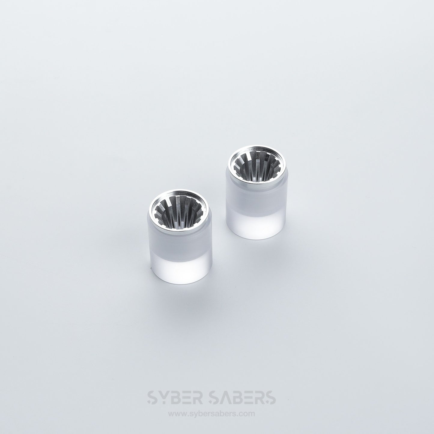 TURBINE BLADE PLUG