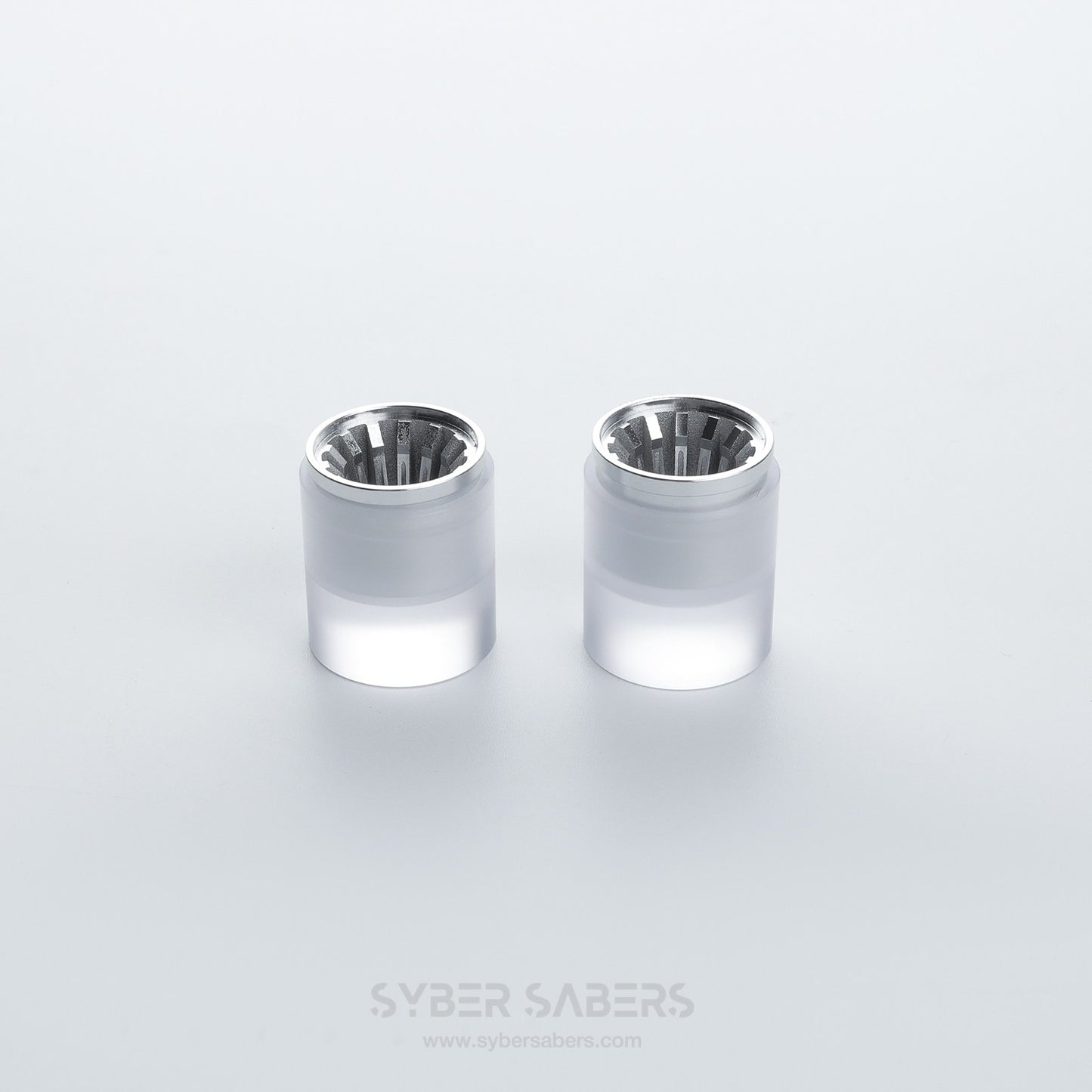TURBINE BLADE PLUG