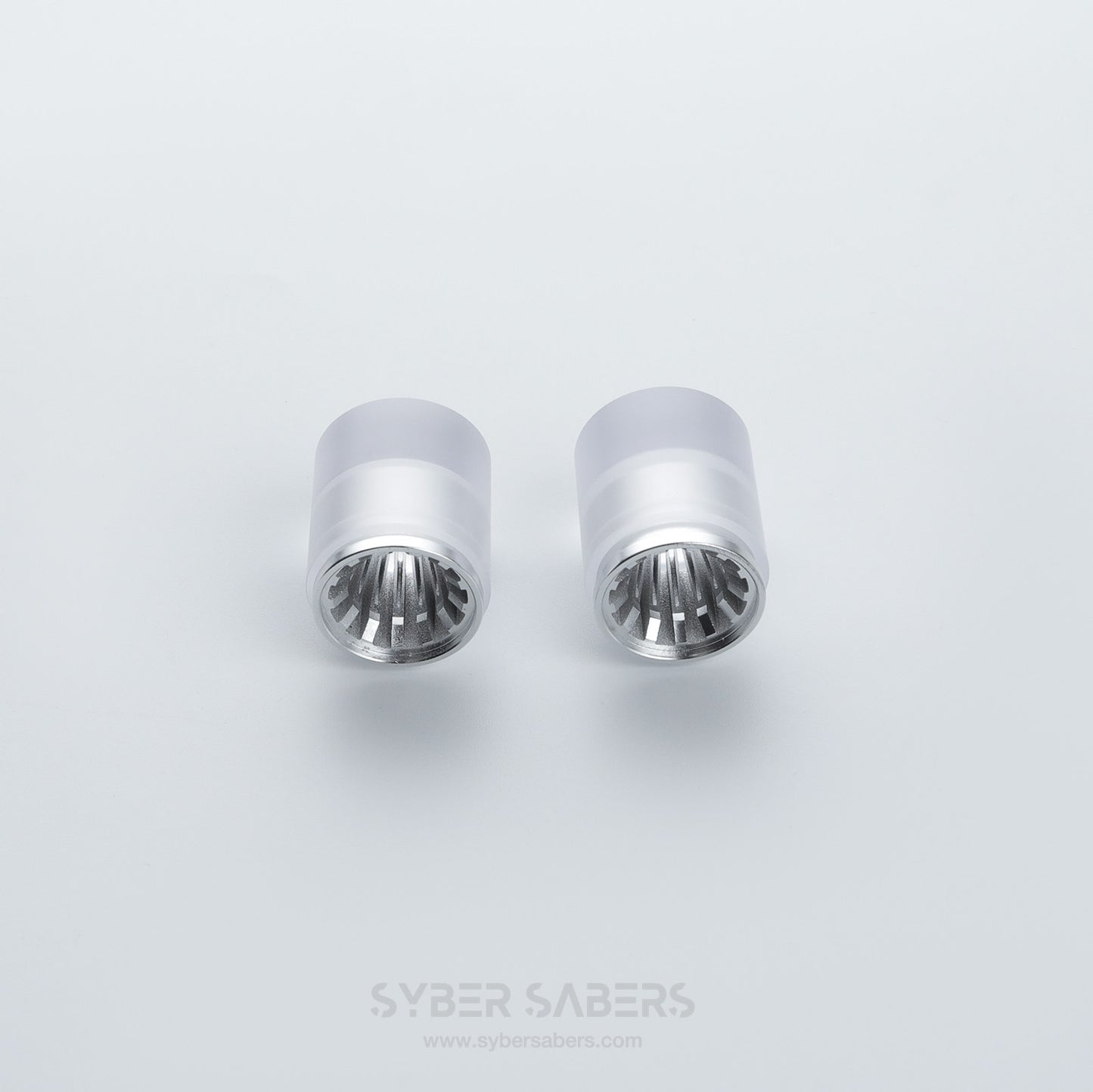 TURBINE BLADE PLUG