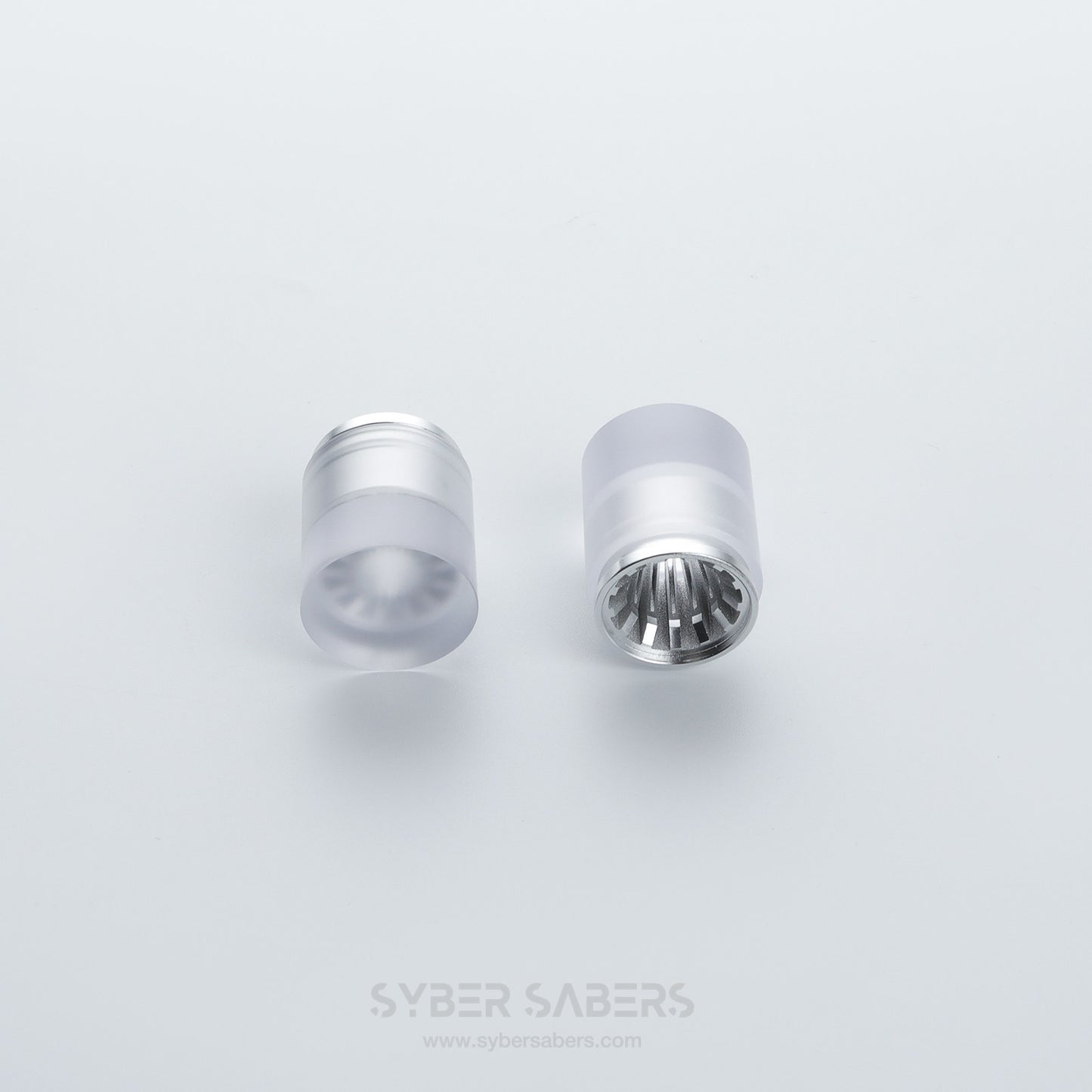 TURBINE BLADE PLUG