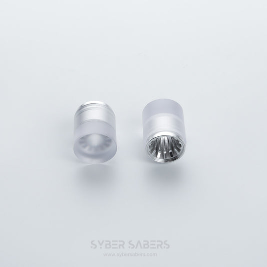 TURBINE BLADE PLUG