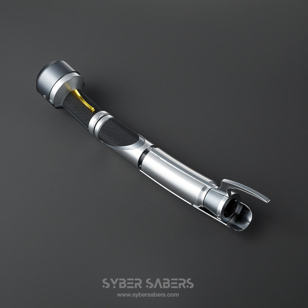 カスタムライトセーバー【注意：ジャンク品】 カスタムライトセーバー【注意：ジャンク品】 カスタムライトセーバー