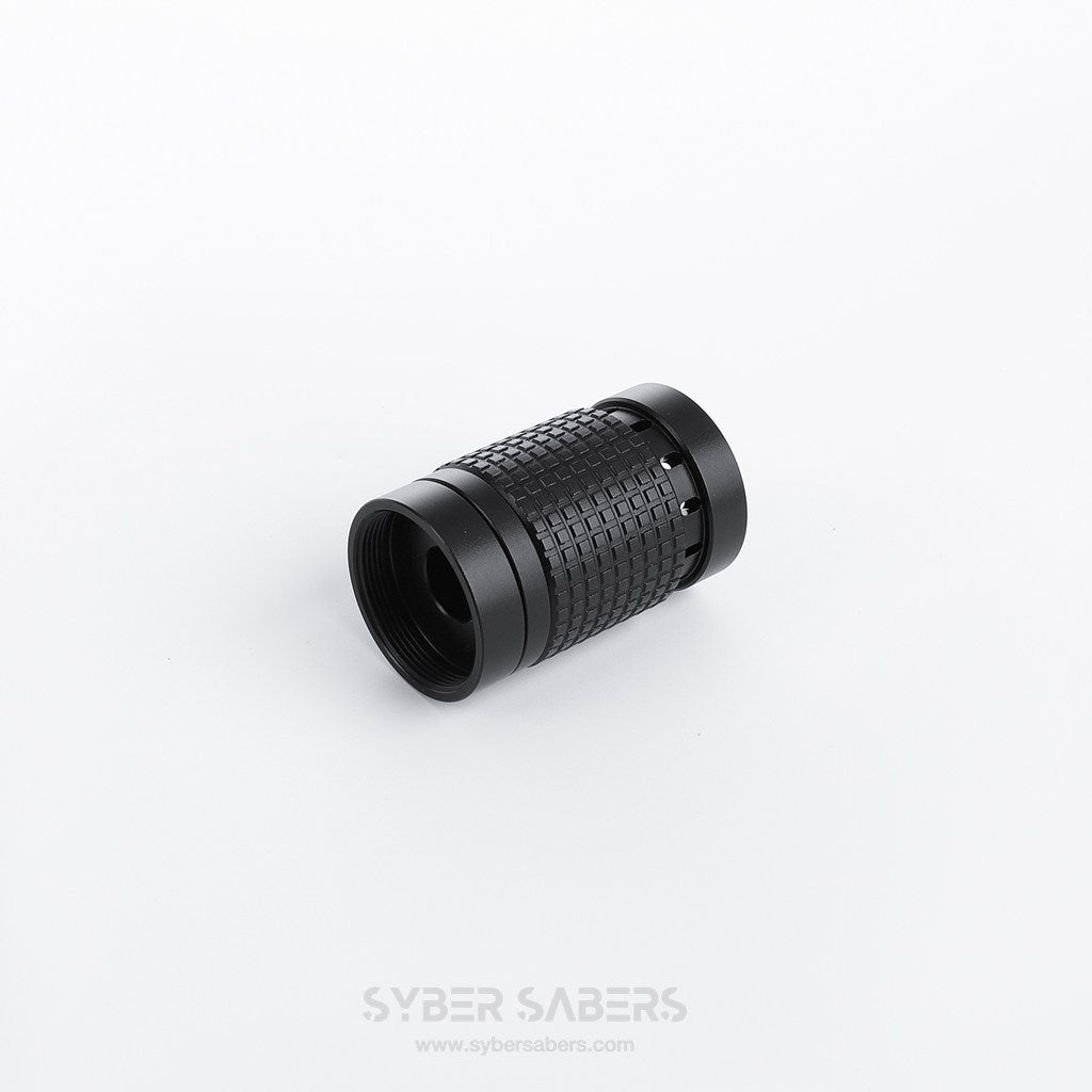 LGT SABER QUICK CONNECTOR