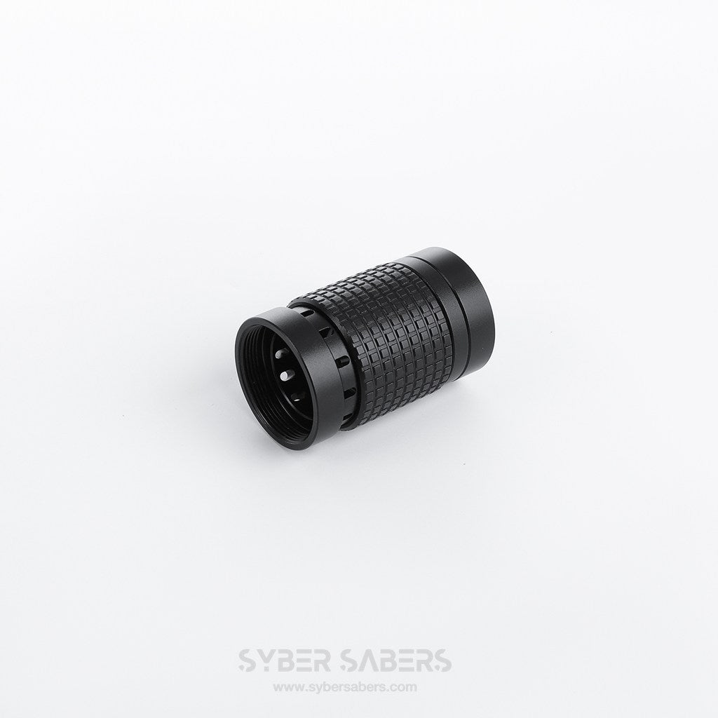 LGT SABER QUICK CONNECTOR