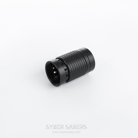 LGT SABER QUICK CONNECTOR