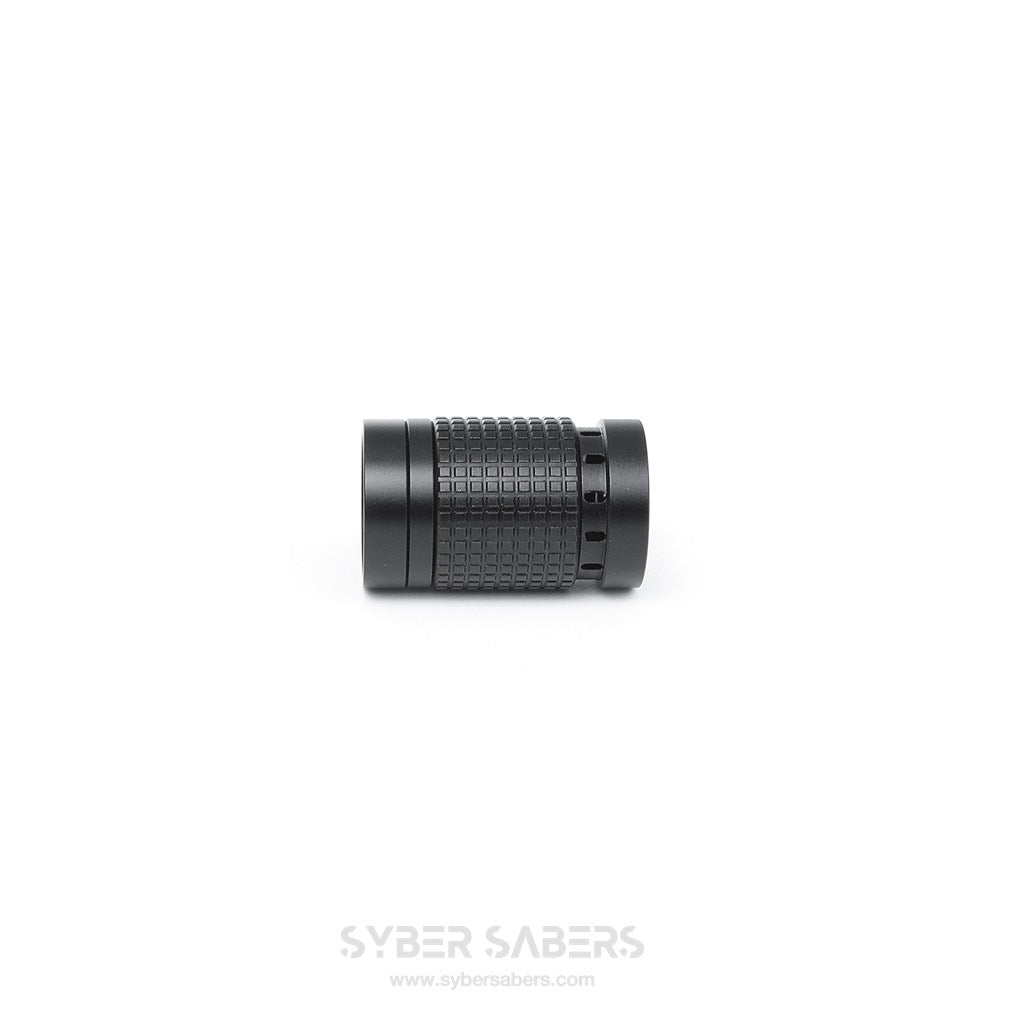 LGT SABER QUICK CONNECTOR