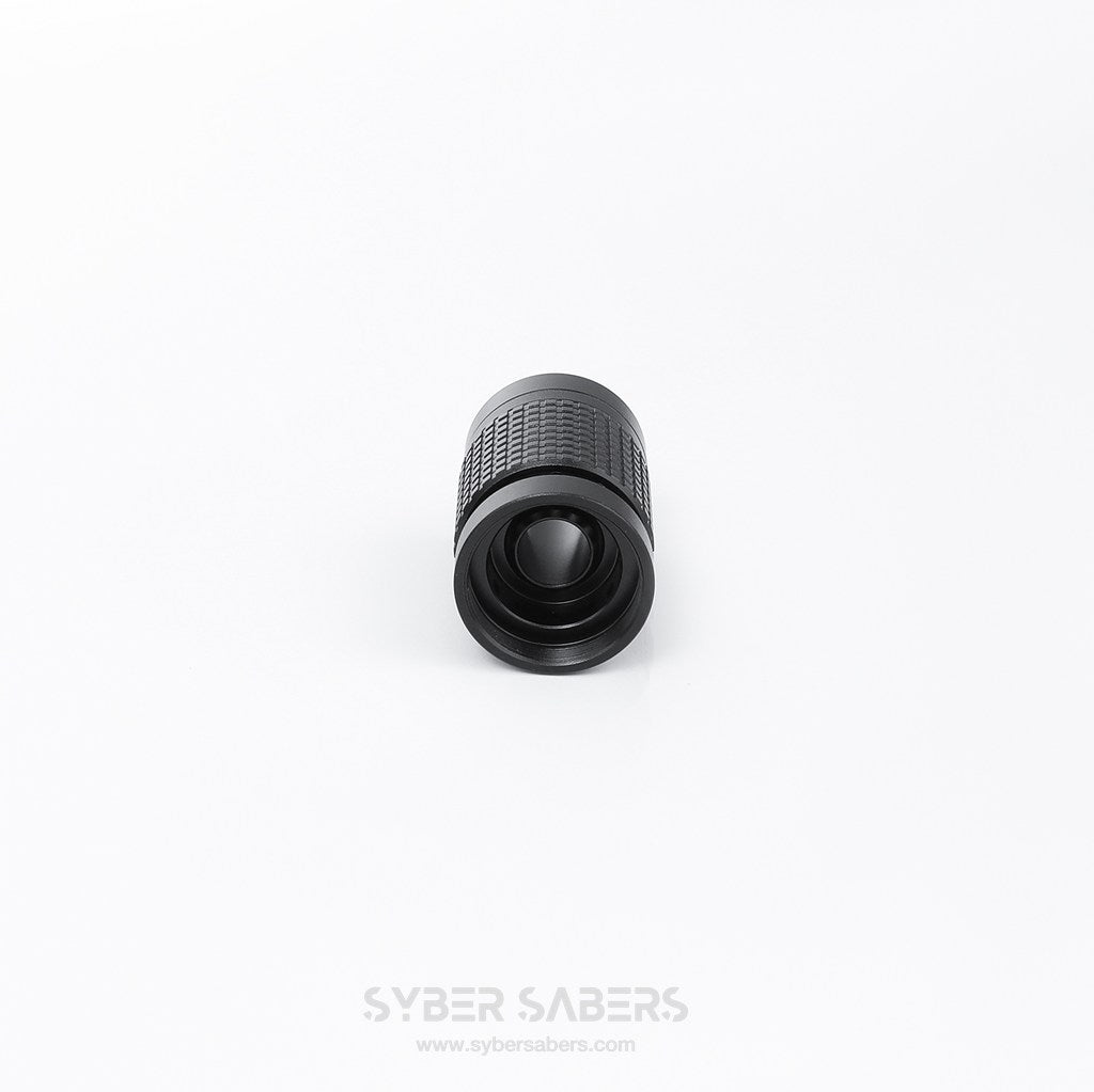 LGT SABER QUICK CONNECTOR