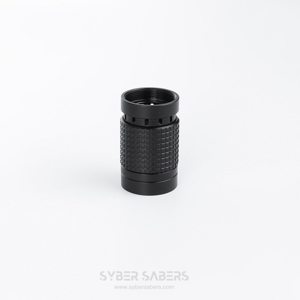 LGT SABER QUICK CONNECTOR