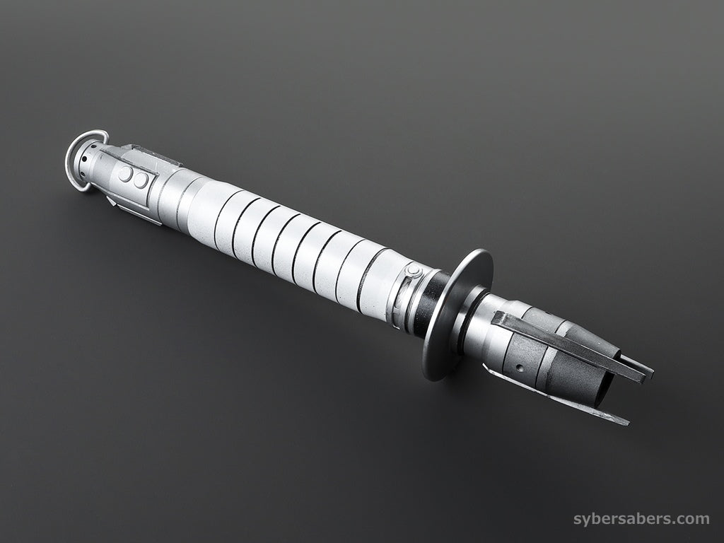 カスタムセーバー Amazon.co.jp: Custom SABER スムーズスイング充電式LED