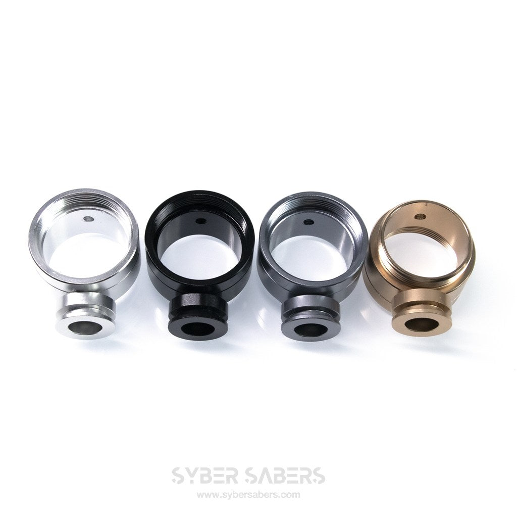 LGT SABER COUPLER