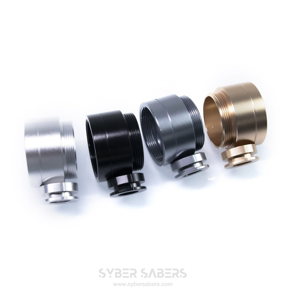 LGT SABER COUPLER