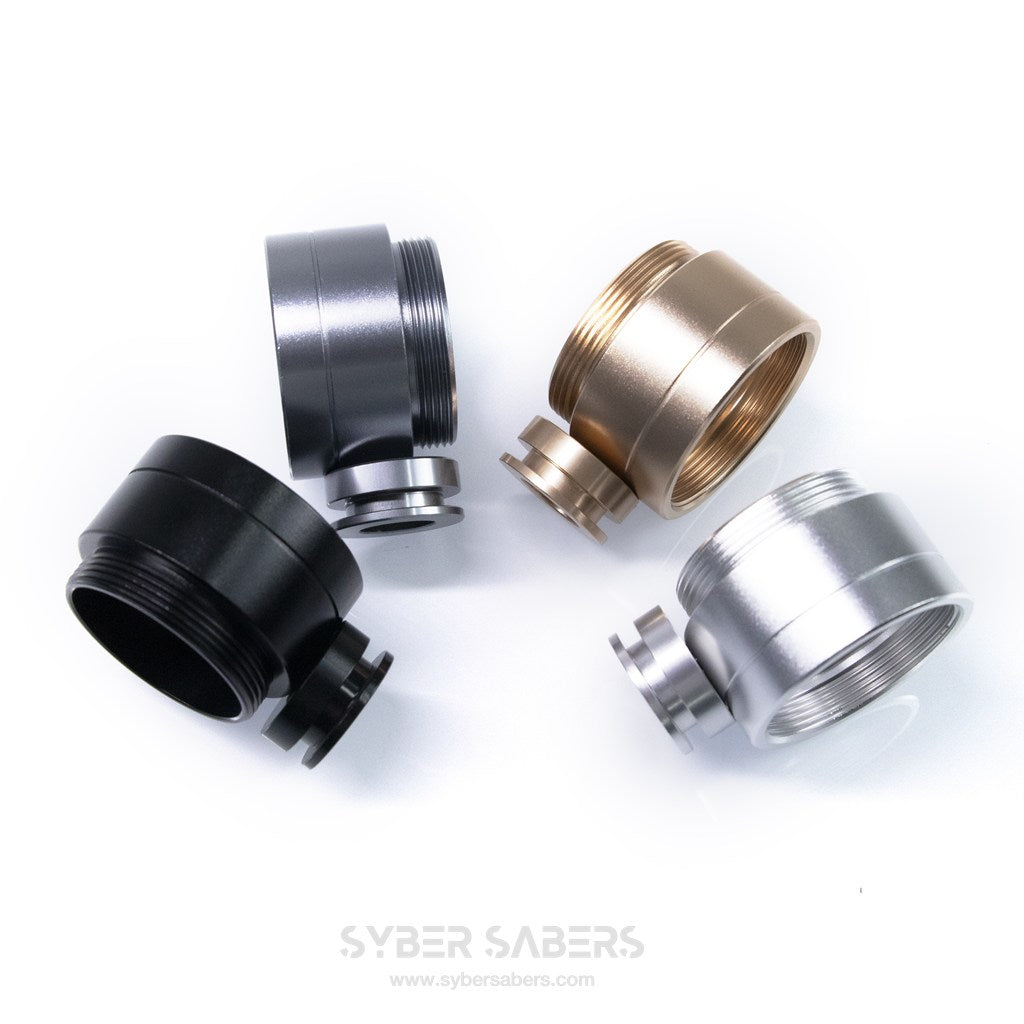 LGT SABER COUPLER
