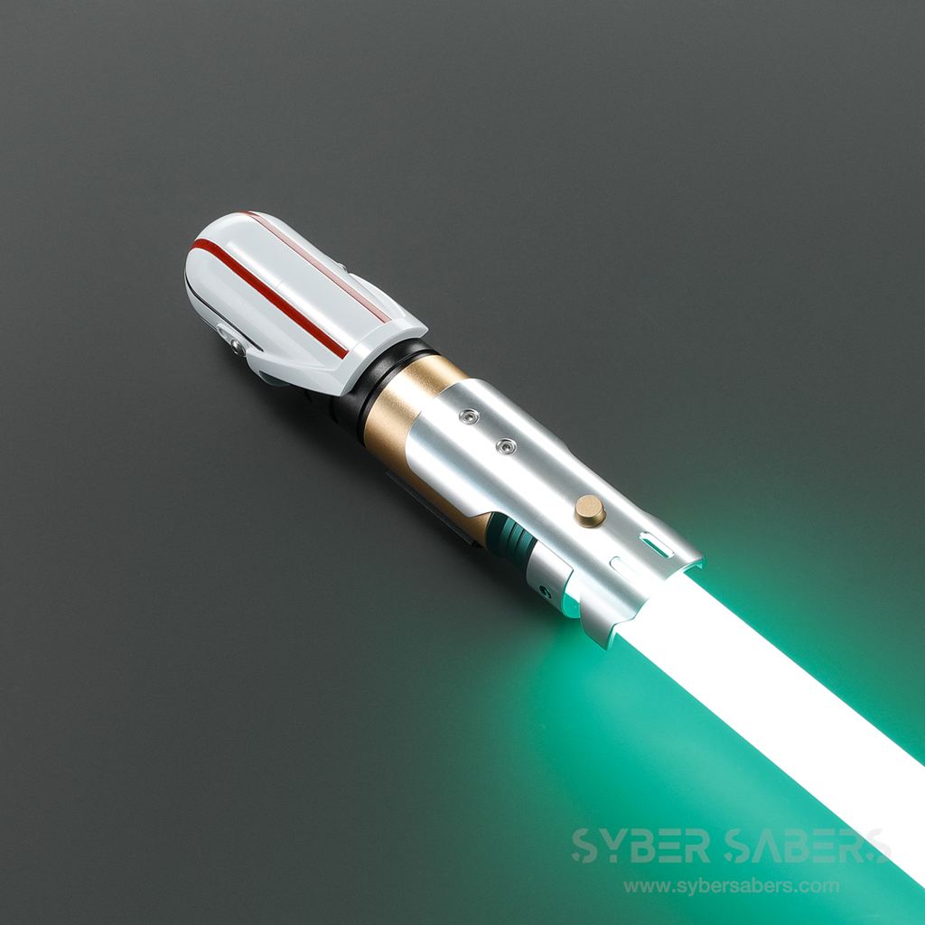 LGT GROGU SABER