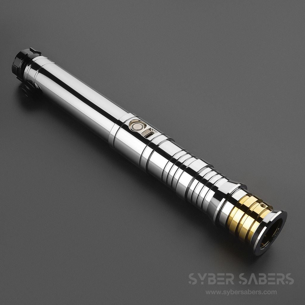 LGT REVAN