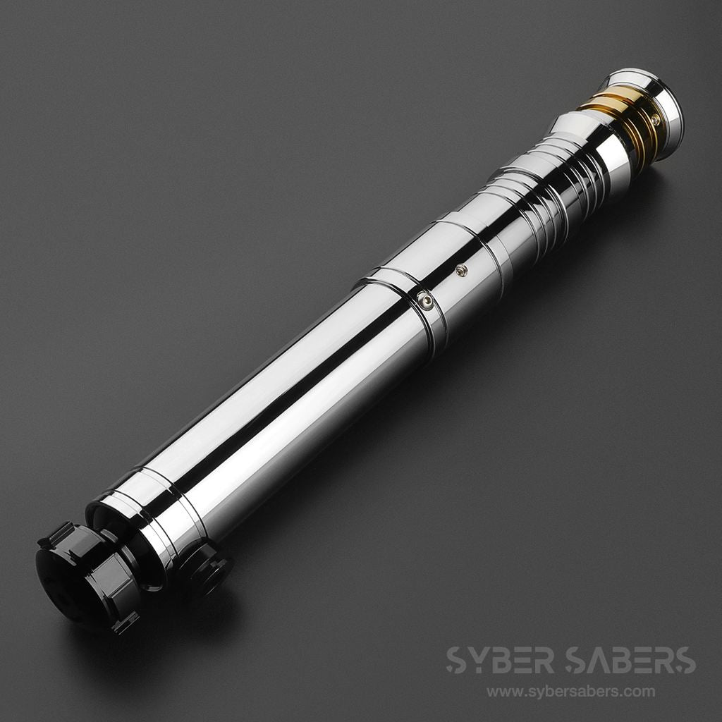 LGT REVAN