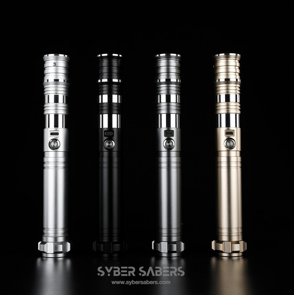 LGT CRUSADER