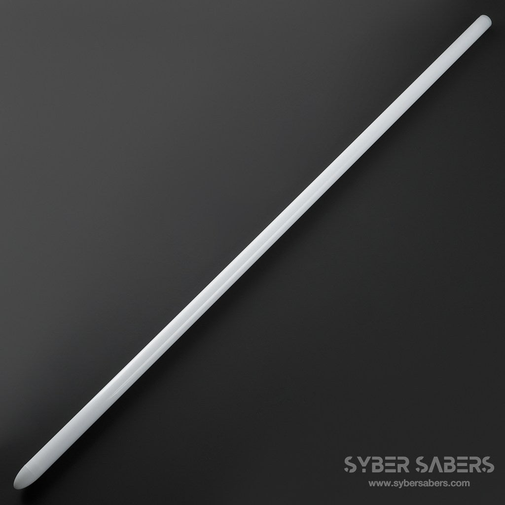 カスタムライトセーバー専用・ウルトラneopixelブレード・専用出品 XenoPixel 登場！！！ | OK！店長のブログ