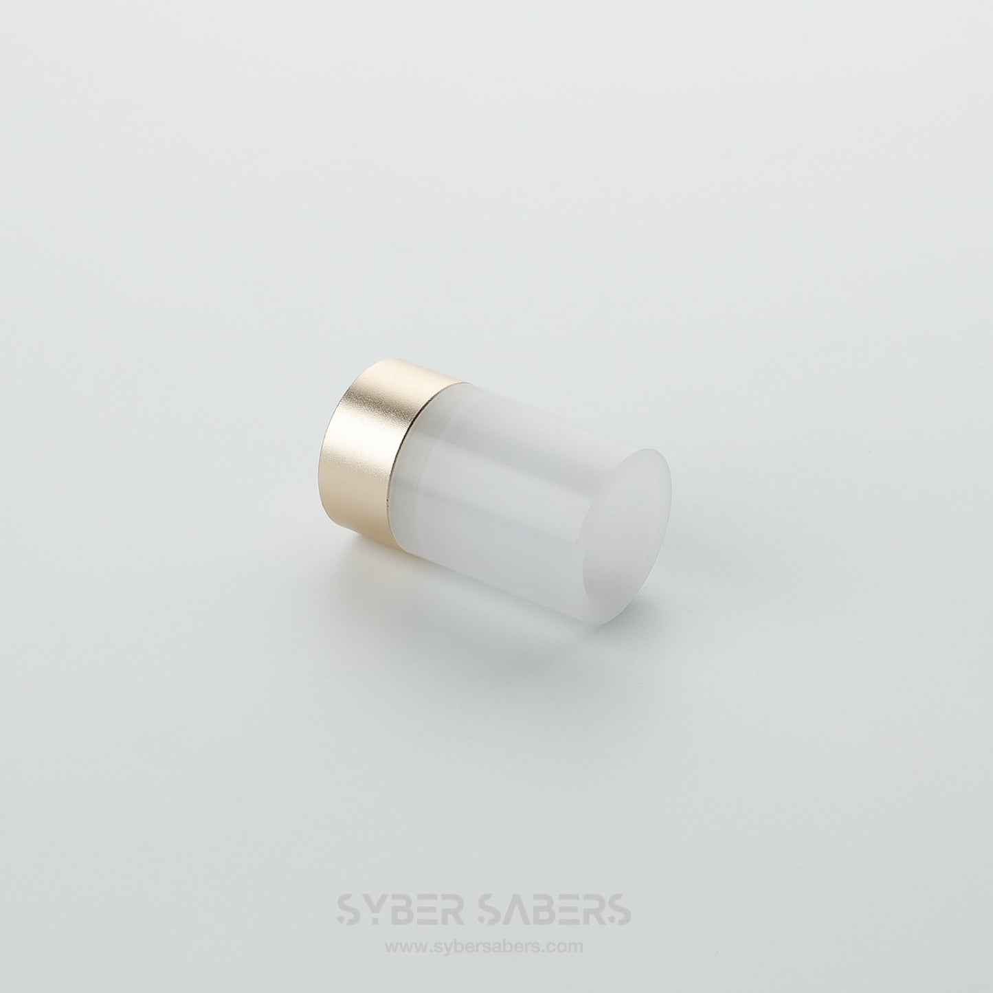 TURBINE SPIKE BLADE PLUG