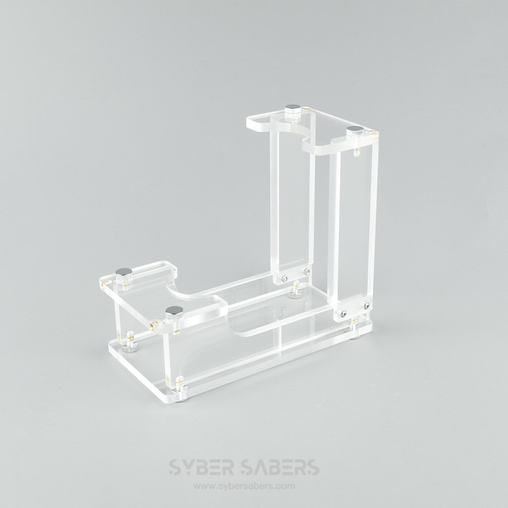 SABER STAND V2