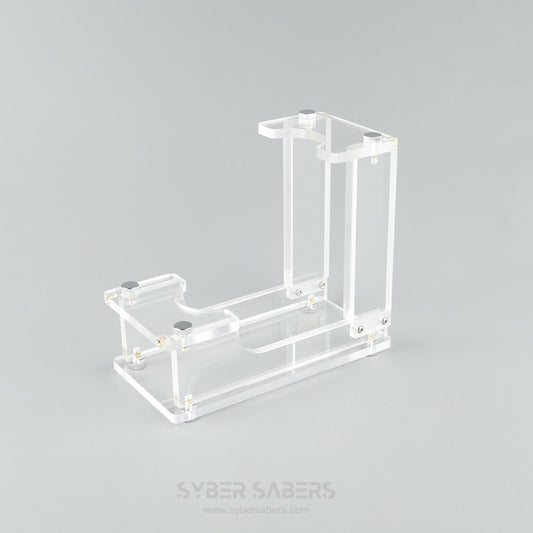 SABER STAND V2