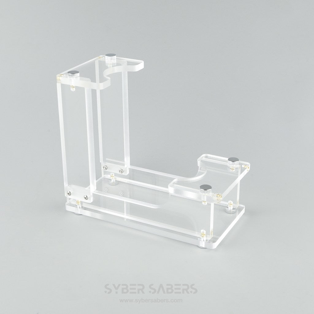 SABER STAND V2