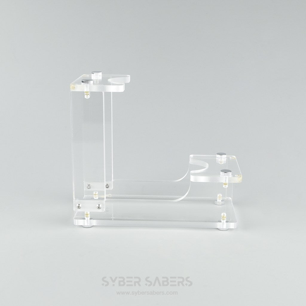 SABER STAND V2
