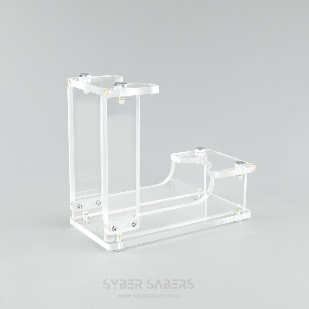 SABER STAND V2