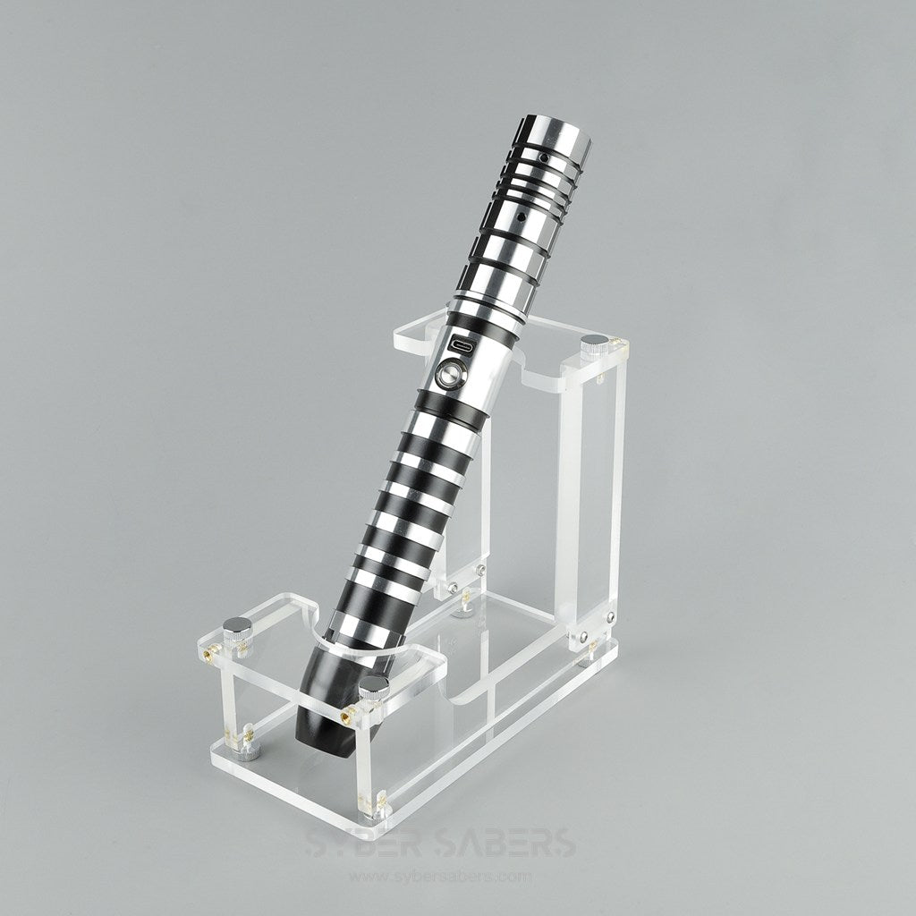 SABER STAND V2
