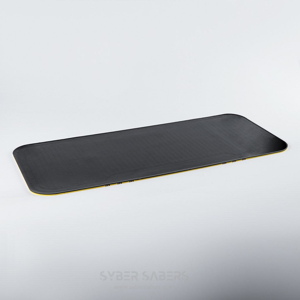 JFO WORKMAT