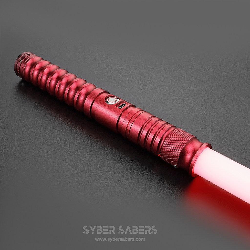 LGT SPEEDER GRIP