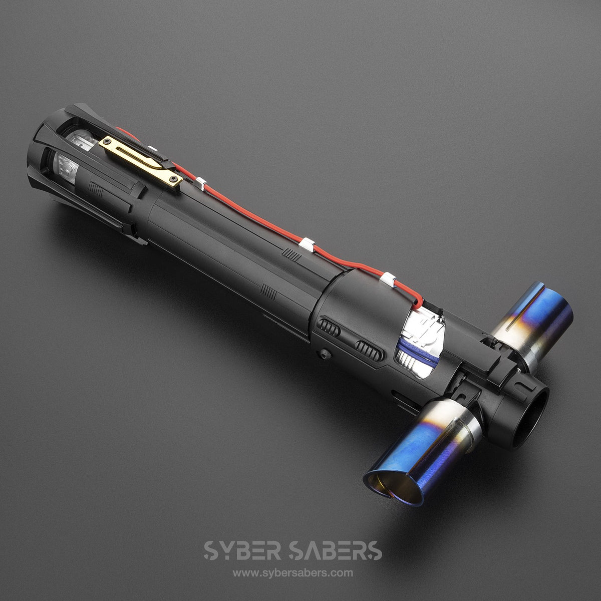 LGT KYLO