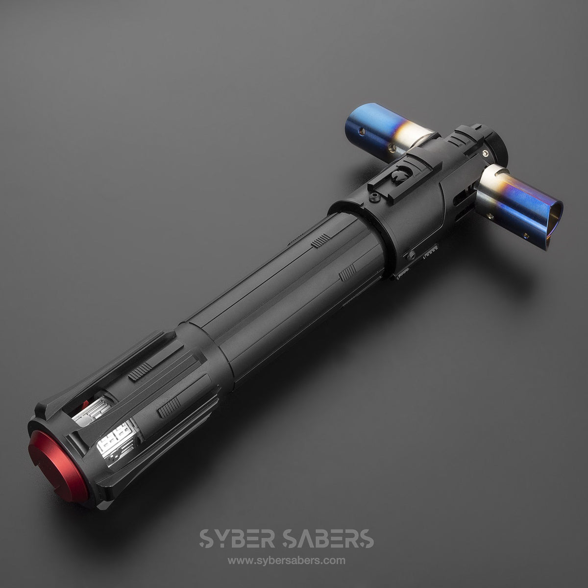 LGT KYLO