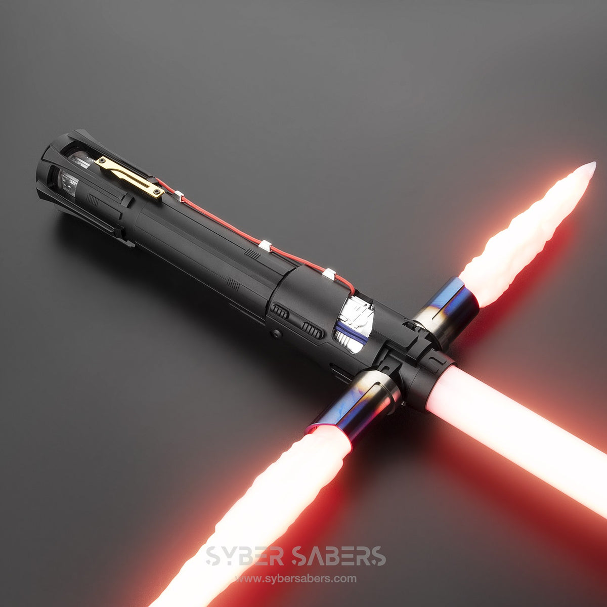 LGT KYLO
