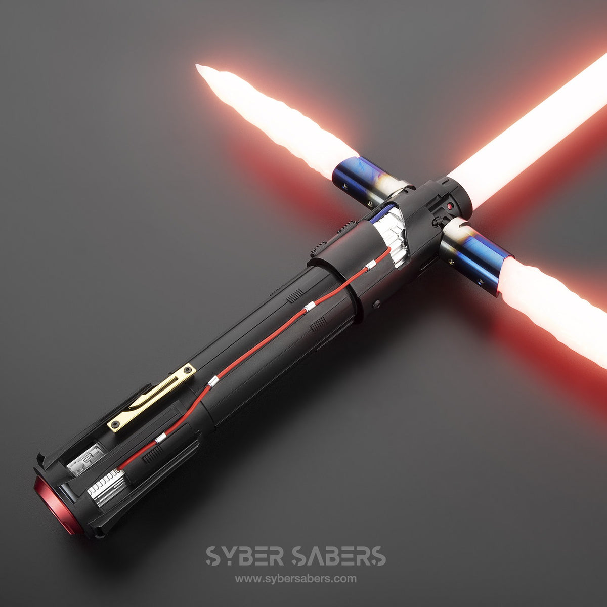 LGT KYLO