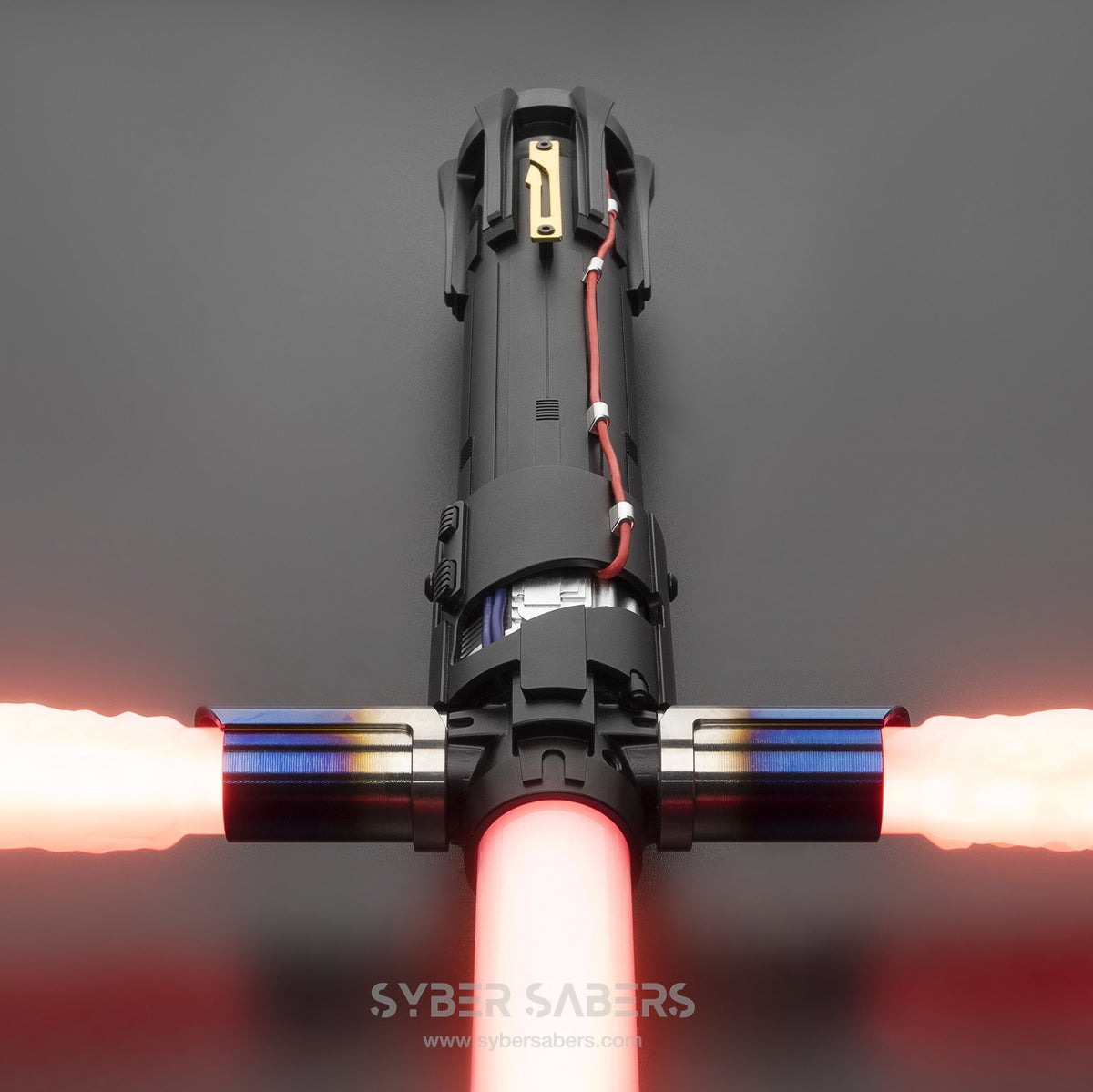 LGT KYLO