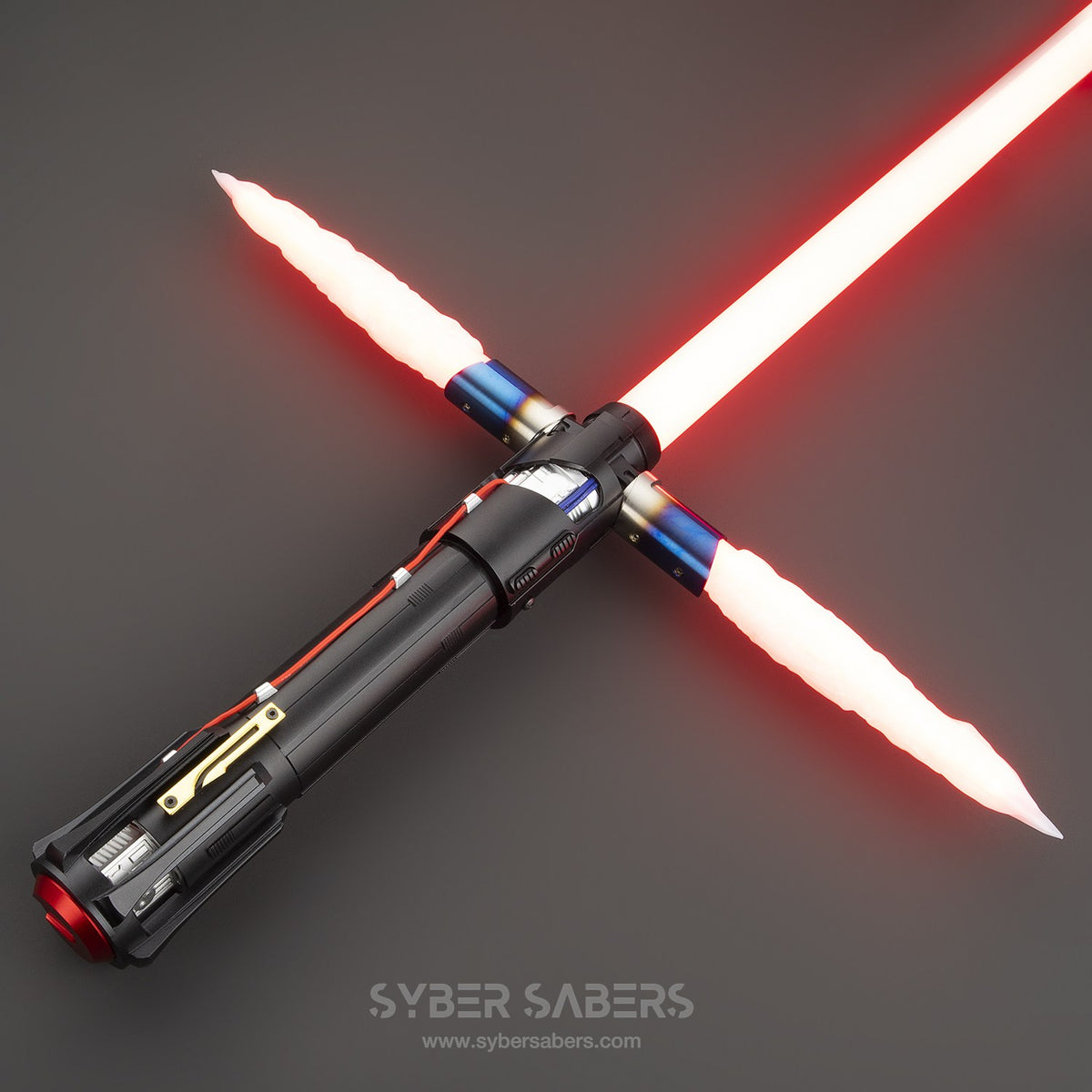 LGT KYLO