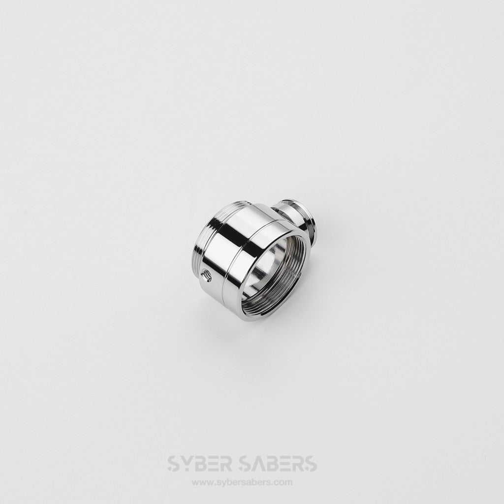 LGT SABER COUPLER