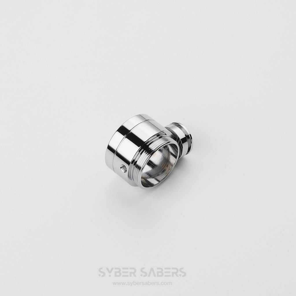 カスタムライトセーバー専門店 | SYBERSABERS – SyberSabers