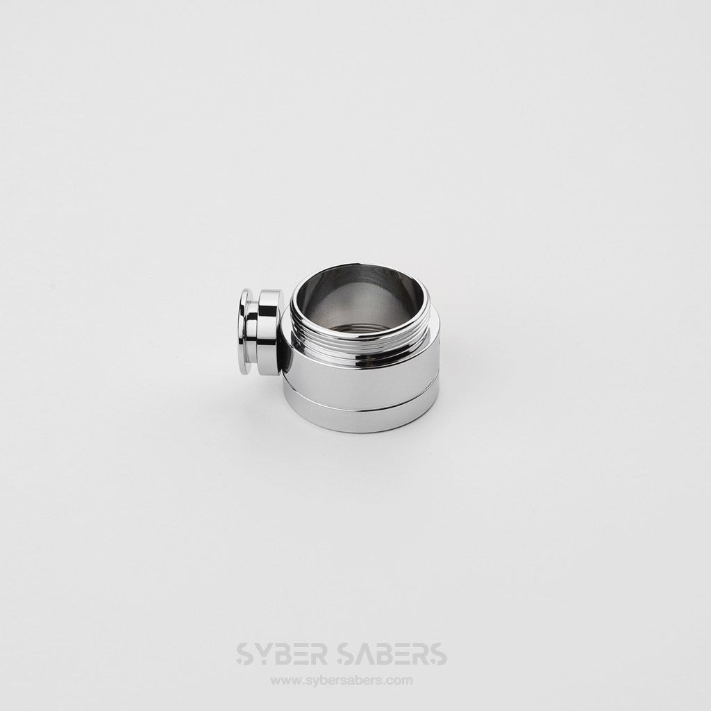 LGT SABER COUPLER