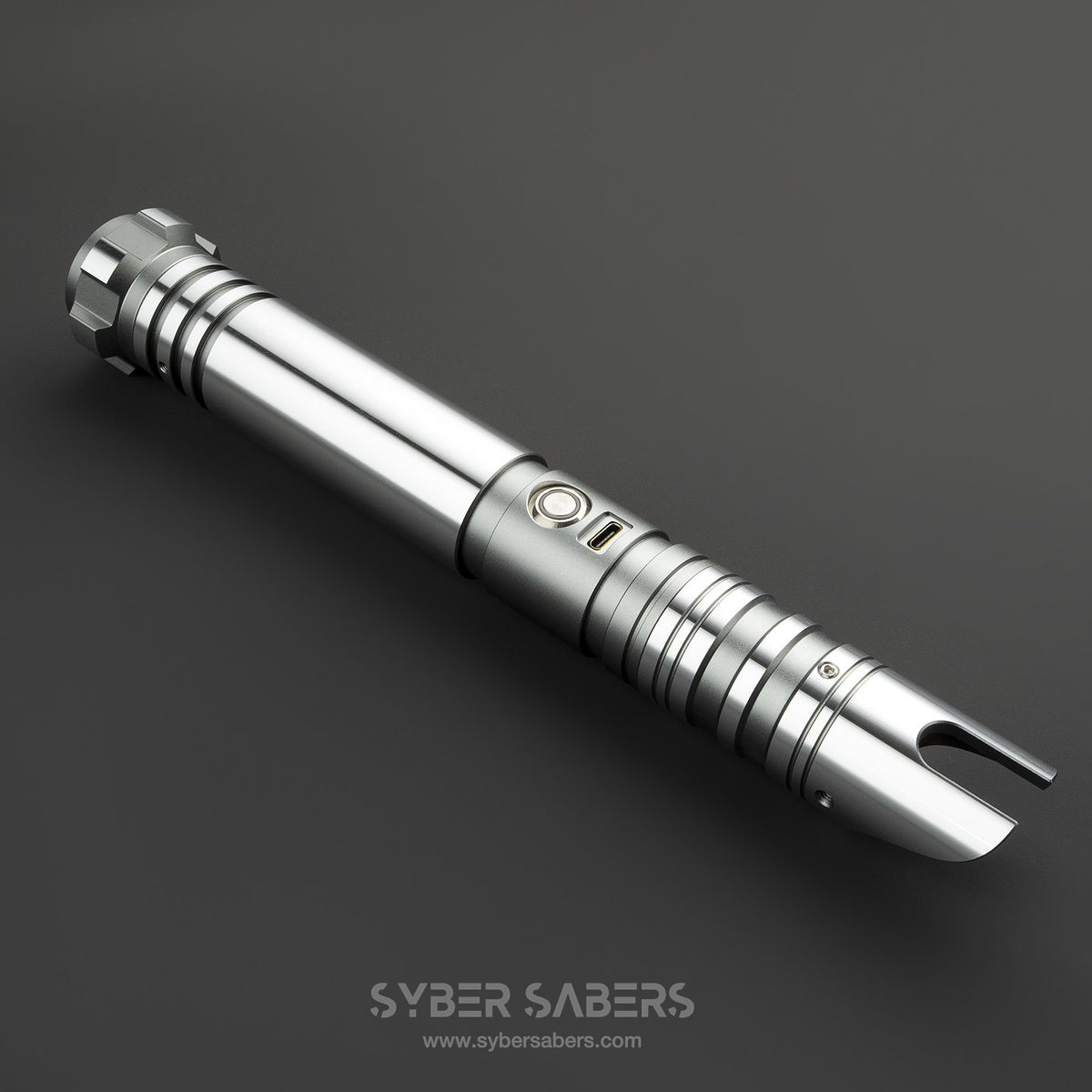 LGT THERAX