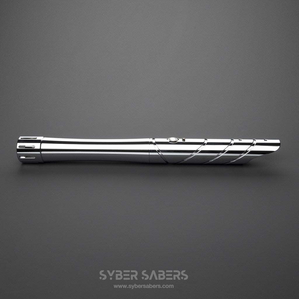 LGT SILVERTALON