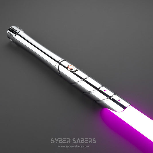 LGT SILVERTALON