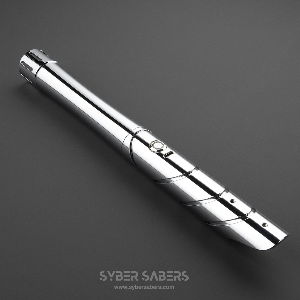 LGT SILVERTALON