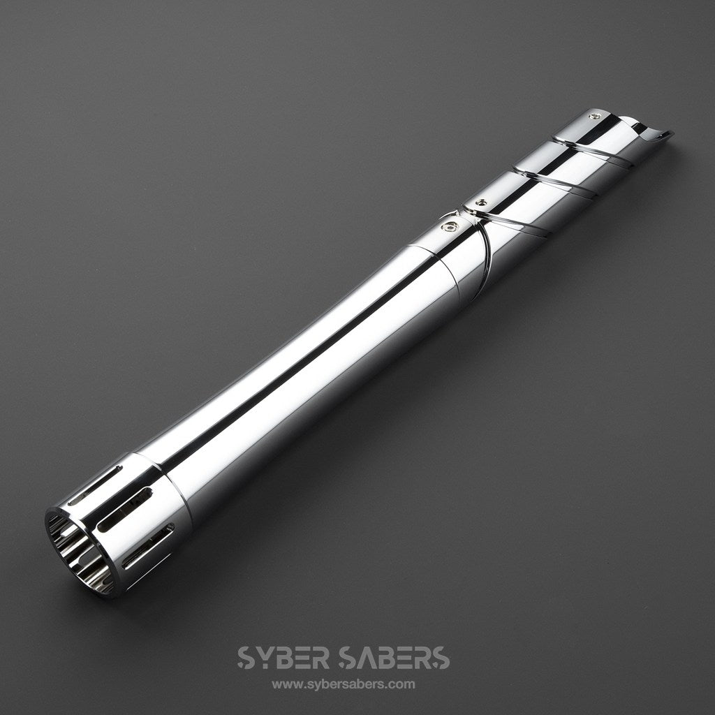 LGT SILVERTALON