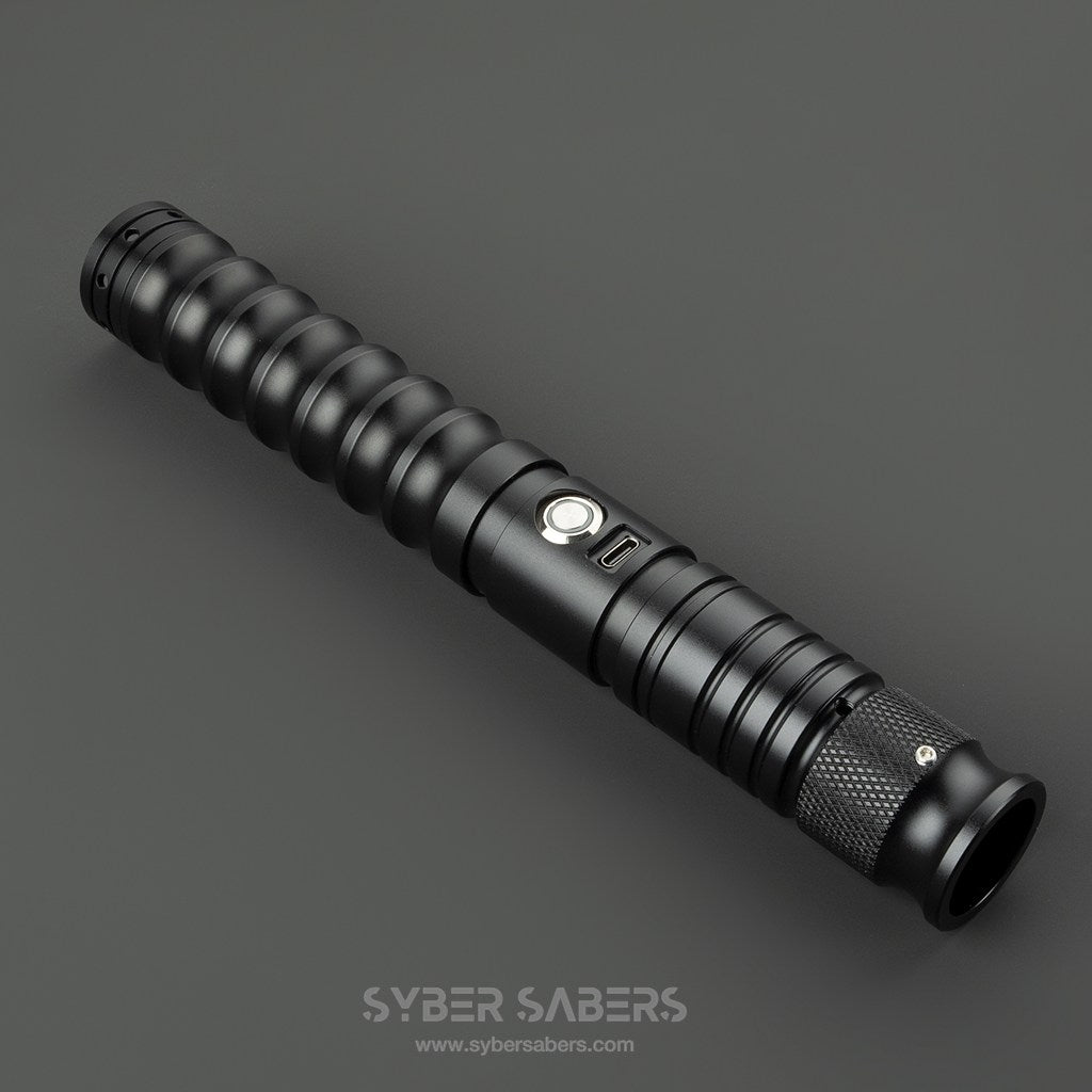 LGT SPEEDER GRIP