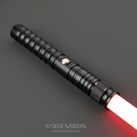 LGT SPEEDER GRIP