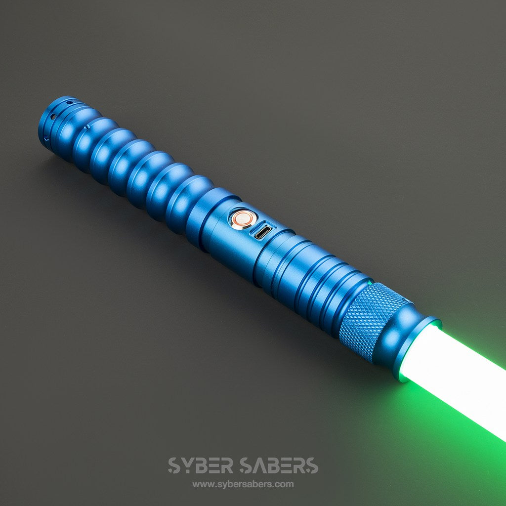 LGT SPEEDER GRIP