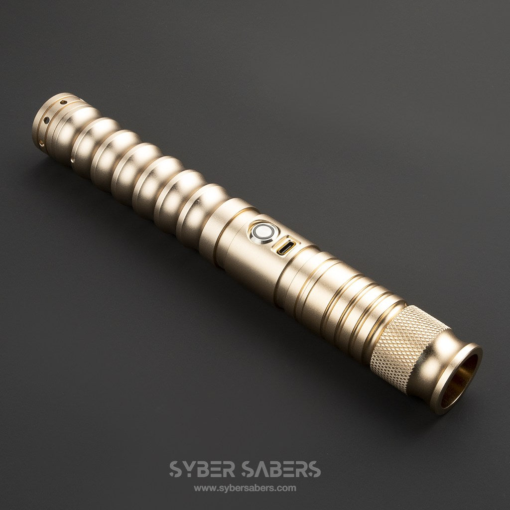 LGT SPEEDER GRIP