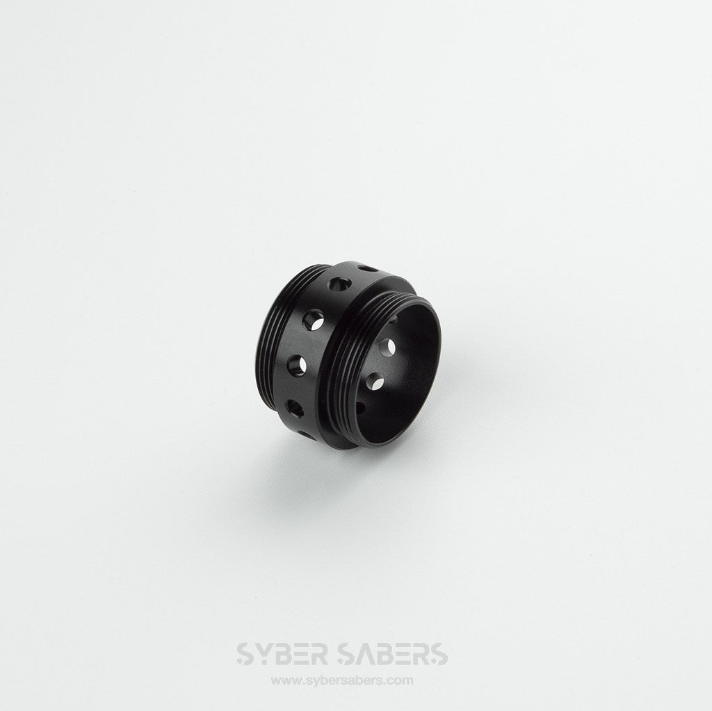 LGT SABER CONNECTER