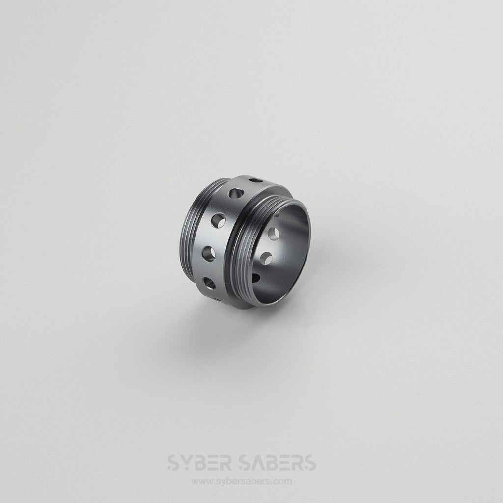 LGT SABER CONNECTER
